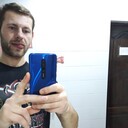 ���������� ��������������, ���� ������� Sergio, 33 ����, ������������ ��� ������, ����� � ���������