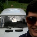  ,   , 31 ,   ,   , c 