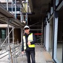 ���������� ������ ���, ���� ������� �������, 44 ����, ������������ 