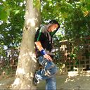  ,   , 35 ,   ,   , c , 