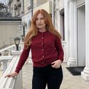 ���������� ������������, ���� ������� �����, 48 ���, ������������ ��� ������, ����� � ���������, c�������� ���������