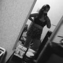   ,   , 27 ,   c , 