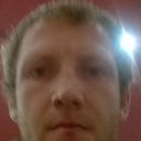 ���������� �����, ���� ������� Djtoha, 35 ���, ������������ ��� ������, ����� � ���������, ���������