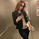 ���������� ������, ���� ������� �����, 40 ���, ������������ ��� ����� � ���������, c�������� ���������, ���������