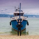  ,   , 43 ,   ,   , c 