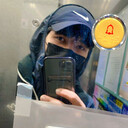 Ch'ongju,   Sultan, 29 ,   ,   , c , 