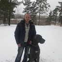  ,   Arturs, 47 ,   ,   , c , 