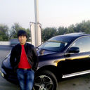  ,   Kamil, 31 ,  