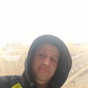  ,   Stas, 40 ,   ,   , c 