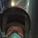  ,   Nikolay, 39 ,   ,   , c 