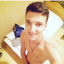  ,   Dato, 32 ,   ,   , c 