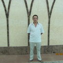 ���������� ������, ���� ������� �������, 45 ���, ������������ ��� ������, ���������