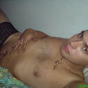 ���������� ����, ���� ������� Senja999, 41 ���, ������������ ��� ������, ���������