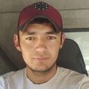 ���������� �����������, ���� ������� Shaxzod, 26 ���, ������������ ��� ������, ����� � ���������