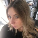 ���������� �����-���������, ���� ������� ����������, 36 ���, ������������ ��� ����� � ���������, c�������� ���������, ���������