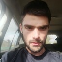 ���������� �������, ���� ������� Gevorg, 28 ���, ������������ ��� ������, ����� � ���������