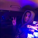 ���������� �����-���������, ���� ������� �����, 36 ���, ������������ ��� ������, ����� � ���������, ���������