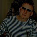 ���������� �����������, ���� ������� Kiriyan, 37 ���, ������������ ��� ������, ����� � ���������, c�������� ���������, ���������