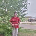  ,   , 60 ,   ,   