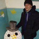 ���������� ��������, ���� ������� ��������, 38 ���, ������������ ��� ������