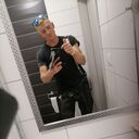  ,   NAWI, 38 ,   ,   