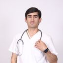 ���������� ��������, ���� ������� Muhammed, 27 ���, ������������ ��� ������, ����� � ���������, c�������� ���������, ���������