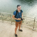 ���������� �����, ���� ������� ���������, 41 ���, ������������ ��� ������, ����� � ���������, c�������� ���������