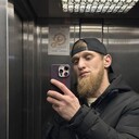 ���������� ������, ���� ����� ����, 24 ����, ������������ ��� ������, ����� � ���������, ���������