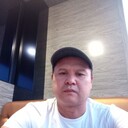 ���������� ������������, ���� ������� �����, 49 ���, ������������ ��� ������, ����� � ���������