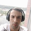  ,   , 41 ,   ,   , c , 