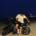 ���������� ����, ���� ������� Furkan, 29 ���, ������������ ��� ������, ����� � ���������