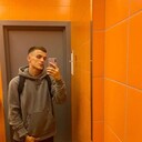 ���������� ������, ���� ����� ��������, 25 ���, ������������ ��� ������, ����� � ���������