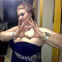 ���������� ������, ���� ������� �����, 46 ���, ������������ ��� ������, ����� � ���������