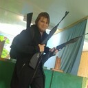 ���������� ��������, ���� ����� ������, 24 ����, ������������ ��� ������, ����� � ���������, c�������� ���������, ���������