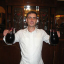 ���������� �������, ���� ������� ����, 46 ���, ������������ ��� ������, ����� � ���������