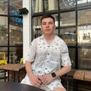 ���������� ����, ���� ������� ������, 31 ���, ������������ ��� ����� � ���������, c�������� ���������