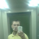 ���������� ������, ���� ������� ������, 34 ����, ������������ ��� ������, ����� � ���������, c�������� ���������