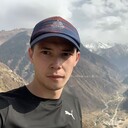 ���������� ������, ���� ������� ������, 28 ���, ������������ ��� ������, ����� � ���������, c�������� ���������