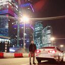 ���������� ������������, ���� ������� ����, 33 ����, ������������ ��� ������, ����� � ���������