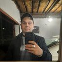  ,   , 29 ,     , c 