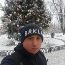  ,   , 30 ,   ,   , c , 