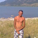 ���������� ���������, ���� ������� �����, 36 ���, ������������ 