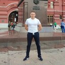 ���������� ������, ���� ������� ��������, 31 ���, ������������ ��� ������, ����� � ���������