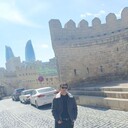 ���������� ����, ���� ������� �������, 27 ���, ������������ ��� ������, ����� � ���������