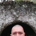 ���������� �����, ���� ������� �����, 38 ���, ������������ ��� ������, ����� � ���������, c�������� ���������