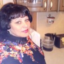 ���������� ��������, ���� ������� �����, 63 ����, ������������ ��� ���������