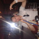  ,   TIMUR, 34 ,   