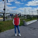  ,   , 46 ,   c 