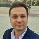 ���������� �����-���������, ���� ������� ������, 40 ���, ������������ ��� ������, ����� � ���������, c�������� ���������