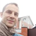 ���������� ������, ���� ������� �����, 56 ���, ������������ ��� ������, ����� � ���������